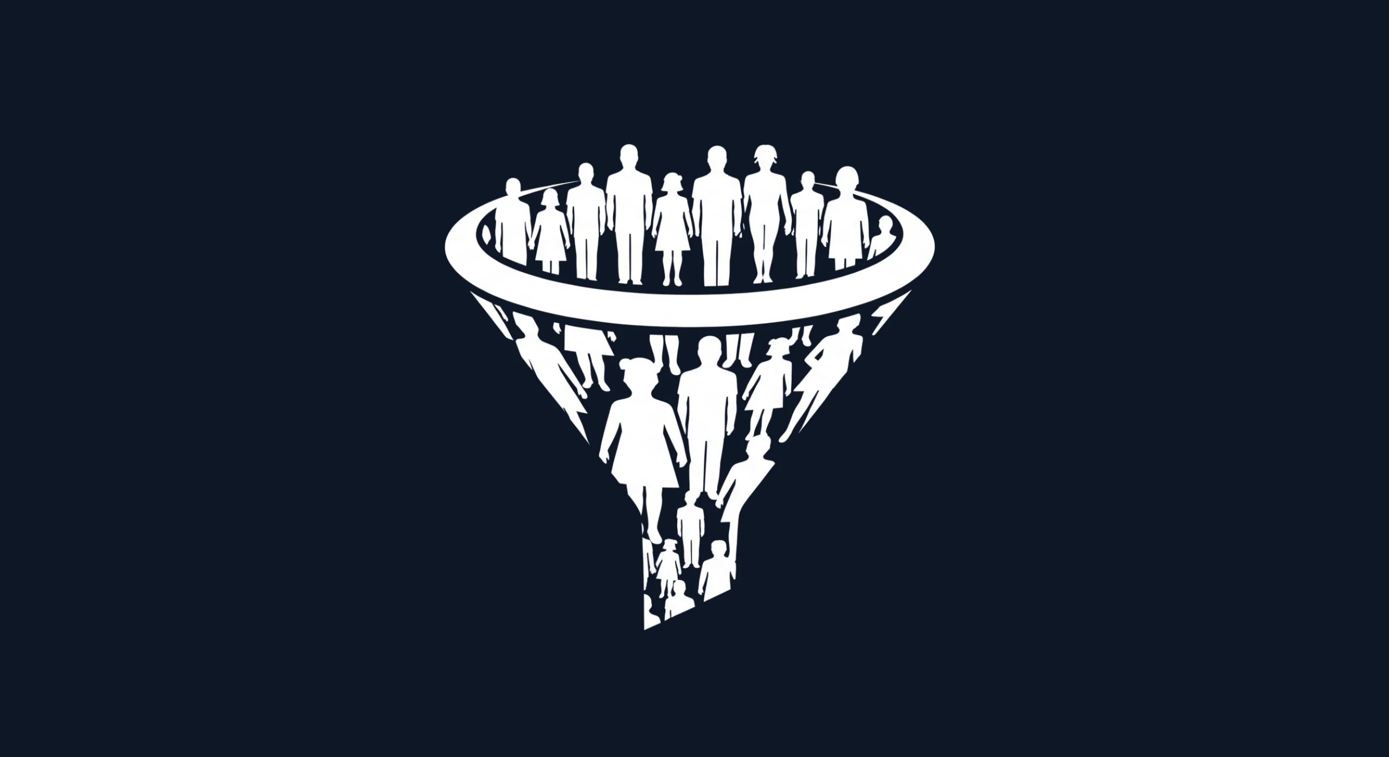 Relume placeholder image